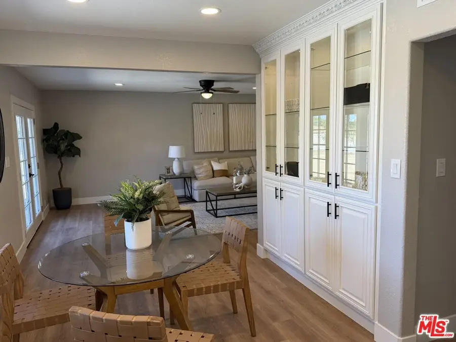 1119 Paseo Grande, Corona, CA 92882 - #2