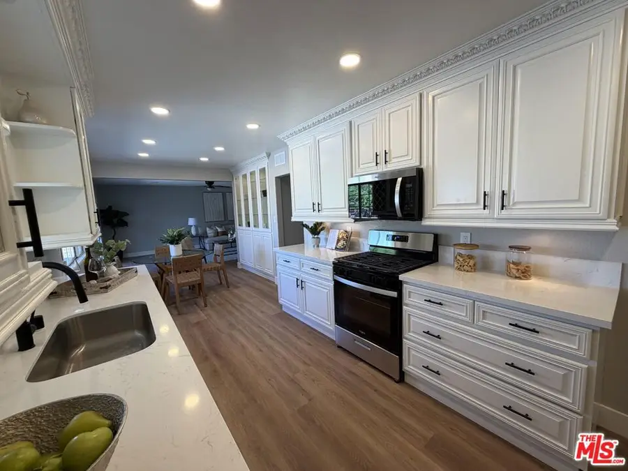 1119 Paseo Grande, Corona, CA 92882 - #3
