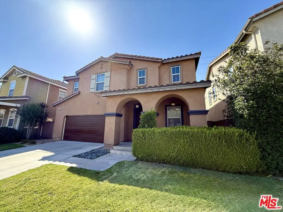 1629 Julia Way, Riverside, CA 92501 - #1