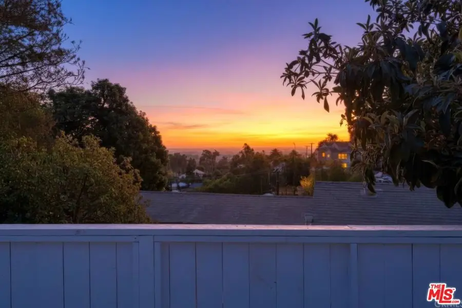 1183 N Bonnie Beach Place, Los Angeles, CA 90063 - #2