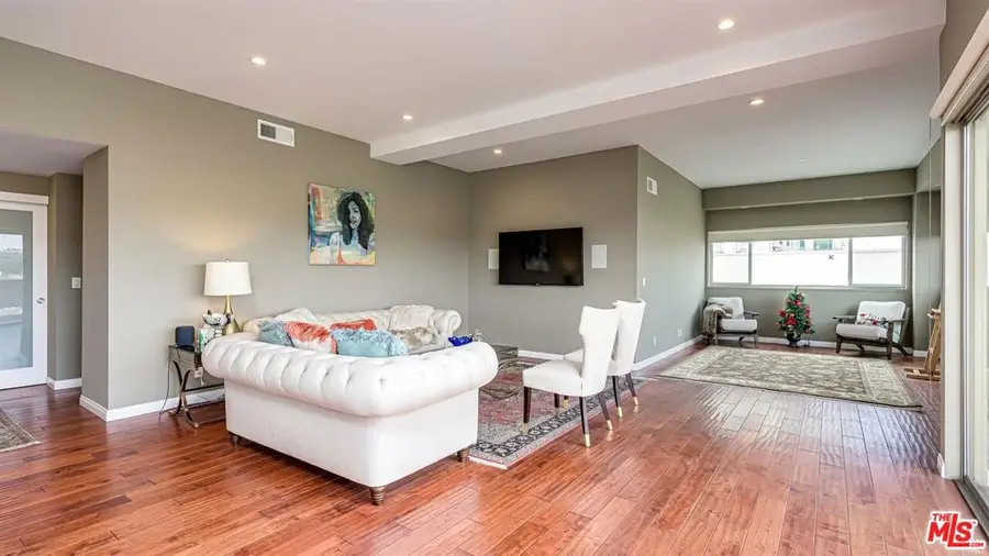 10701 Wilshire #1206, Los Angeles, CA 90024 - #3