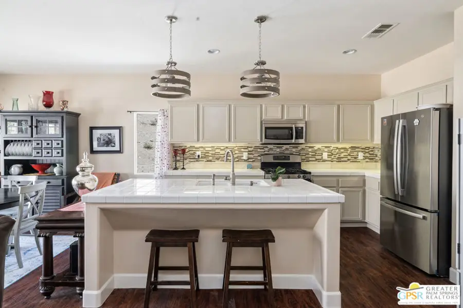 64330 Pyrenees Avenue, Desert Hot Springs, CA 92240 - #2