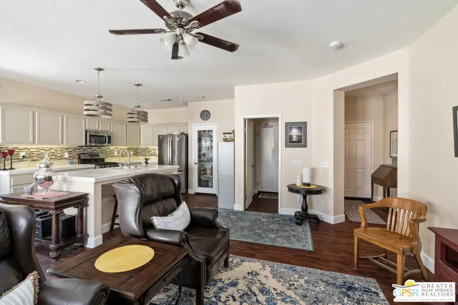 64330 Pyrenees Avenue, Desert Hot Springs, CA 92240 - #3