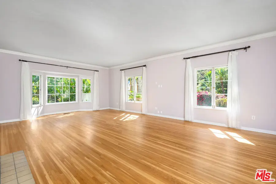 2120 Outpost Drive, Los Angeles, CA 90068 - #3