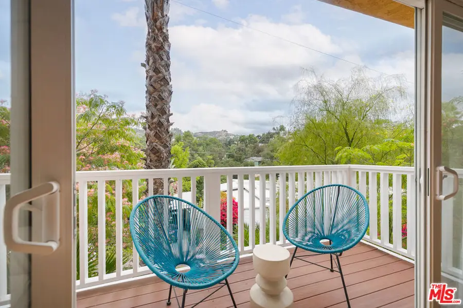 4338 Saltillo Street, Woodland Hills, CA 91364 - #3