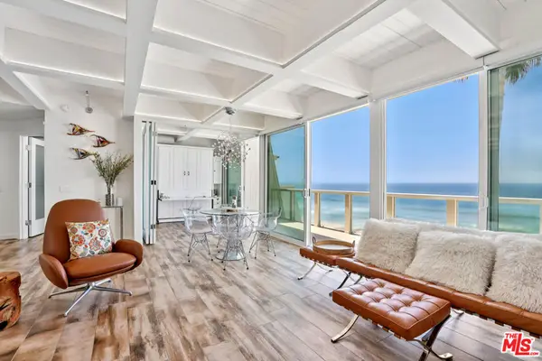 11920 Whitewater Lane, Malibu, CA 90265