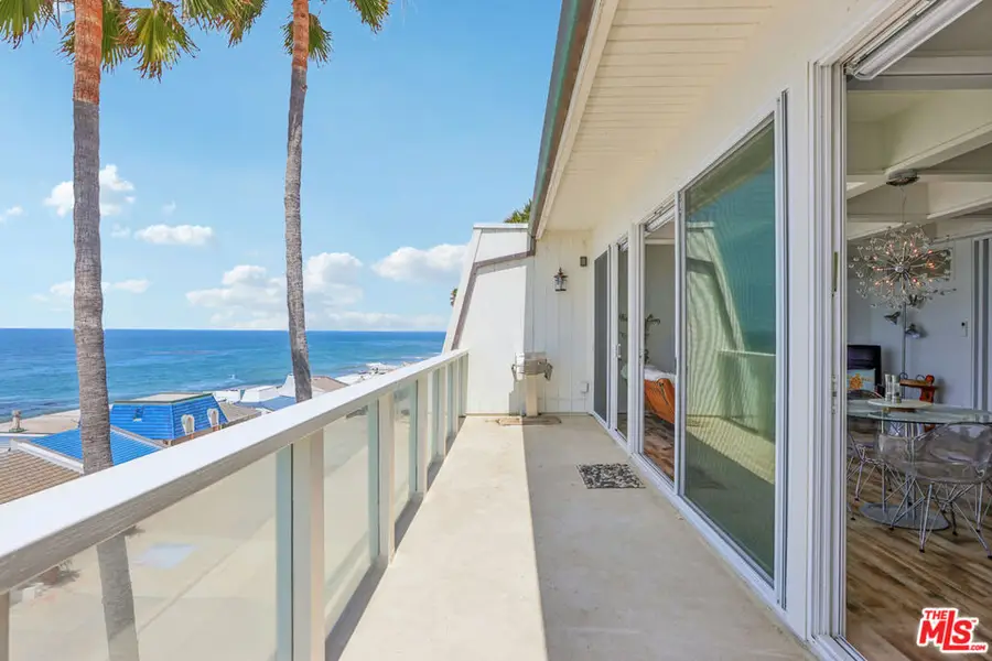 11920 Whitewater Lane, Malibu, CA 90265 - #3