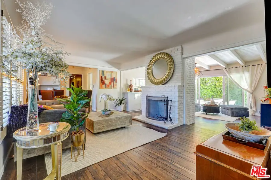 5003 Alhama Drive, Woodland Hills, CA 91364 - #3
