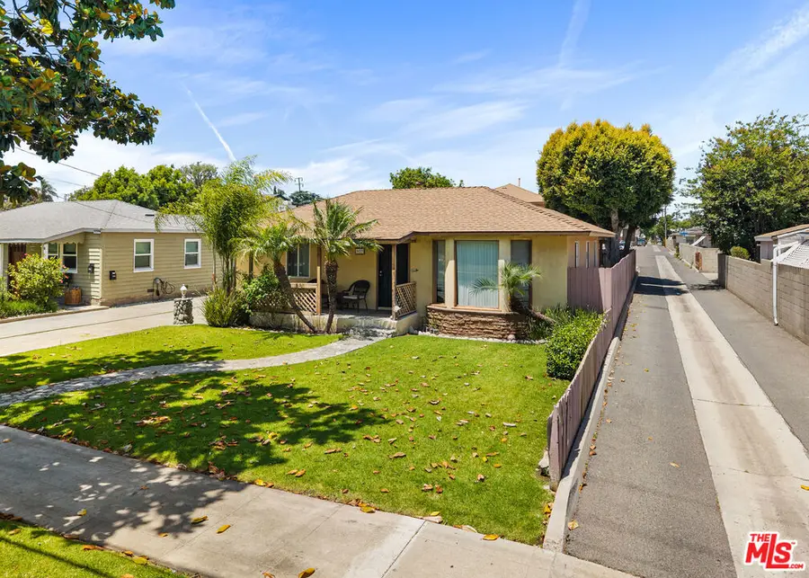937 E Palmyra Avenue, Orange, CA 92866 - #2