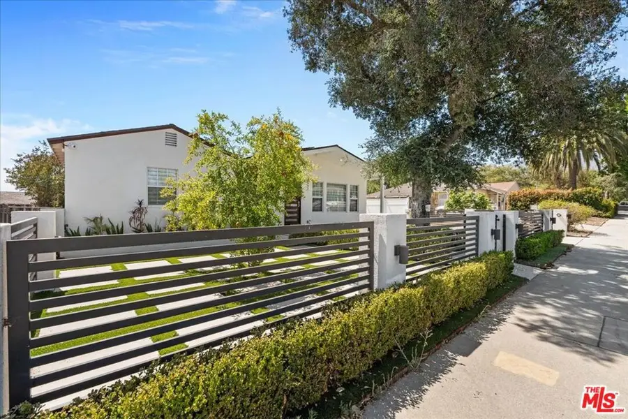 1213 S California Avenue, Monrovia, CA 91016 - #2