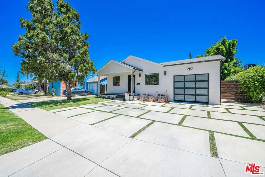 5710 Jamieson Avenue, Encino, CA 91316 - #2