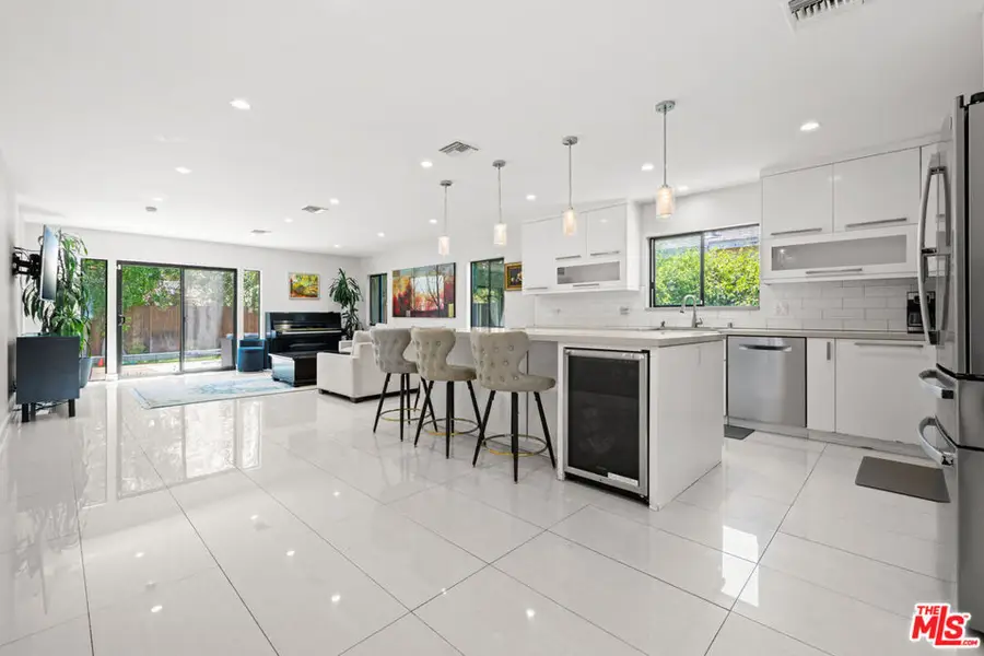 5710 Jamieson Avenue, Encino, CA 91316 - #3