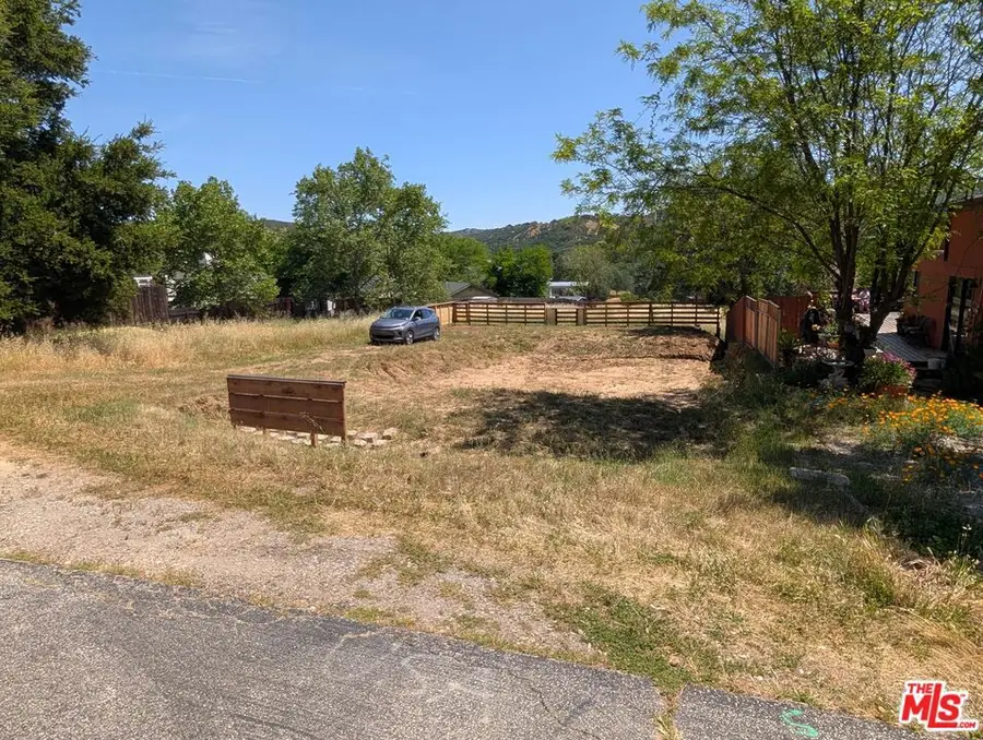 4726 Tumbleweed Way, Paso Robles, CA 93446 - #2
