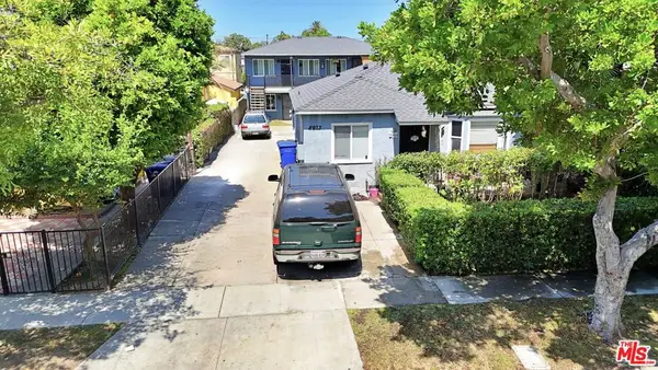 8973 Alexander Avenue, South Gate, CA 90280