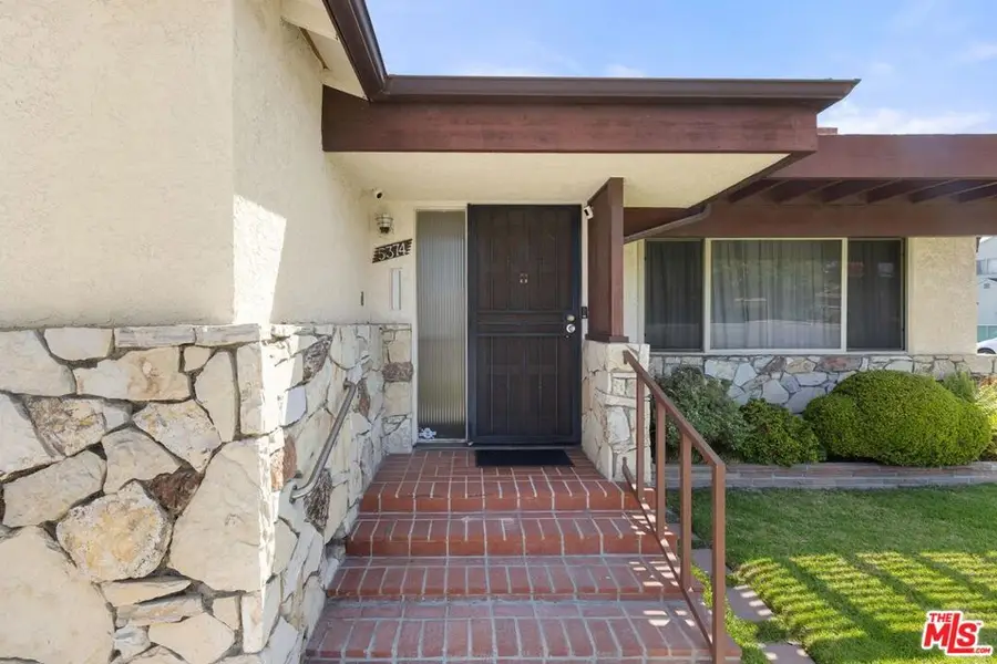 5374 S Centinela Avenue, Los Angeles, CA 90066 - #2