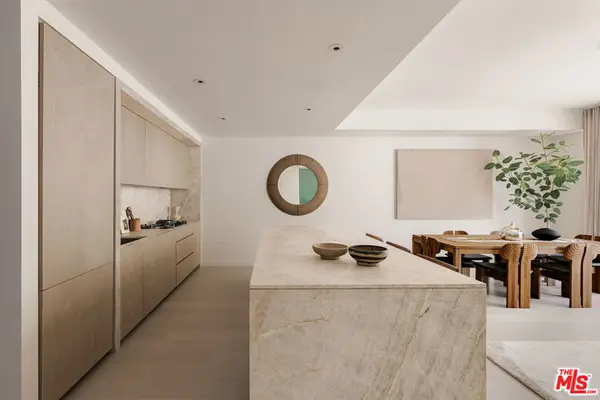 9200 Wilshire Boulevard #504E, Beverly Hills, CA 90212