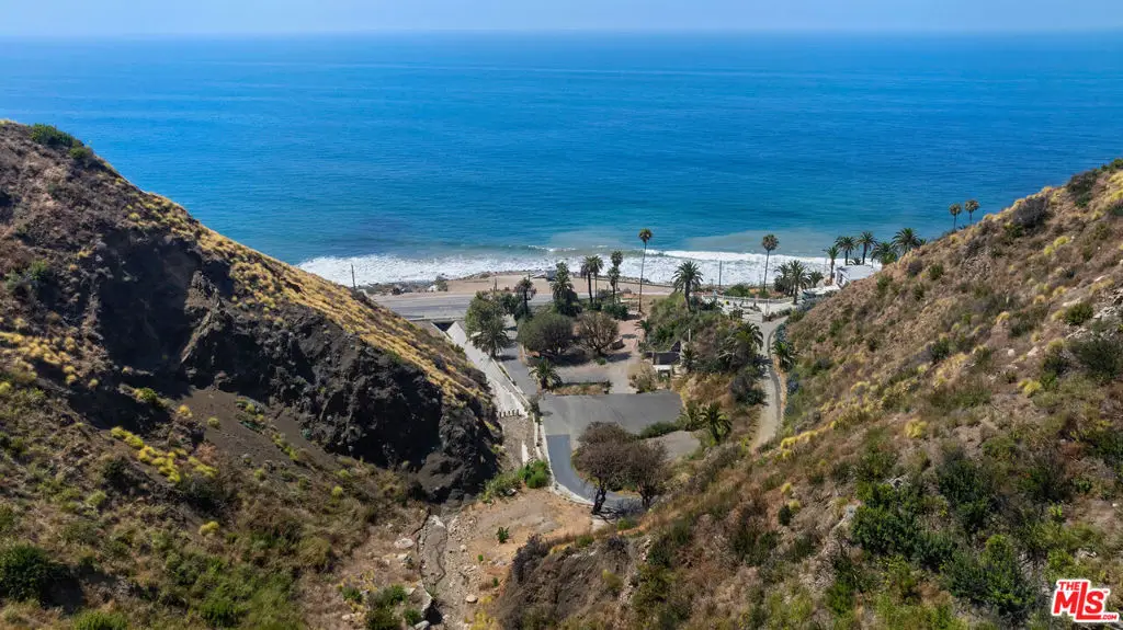 19355 Pacific Coast Highway, Malibu, CA 90265 - #1