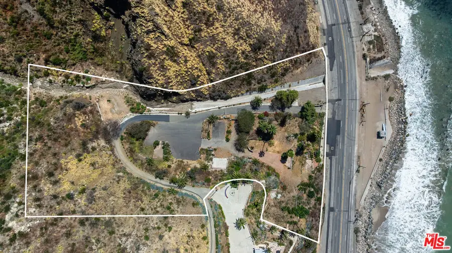 19355 Pacific Coast Highway, Malibu, CA 90265 - #3