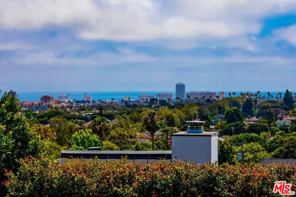 946 Franklin Street, Santa Monica, CA 90403