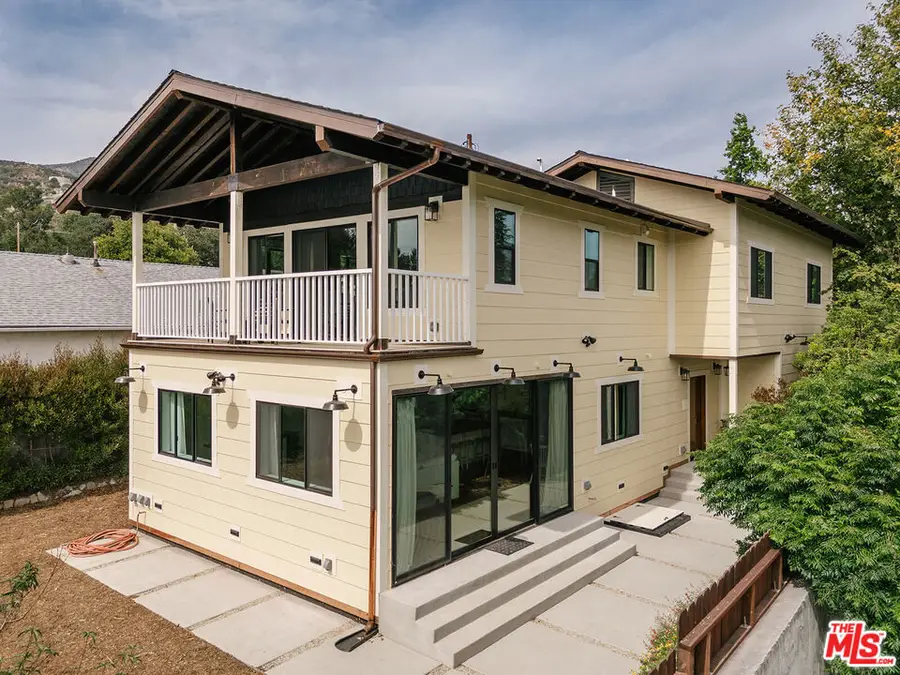 4741 Lowell Avenue, La Crescenta, CA 91214 - #3