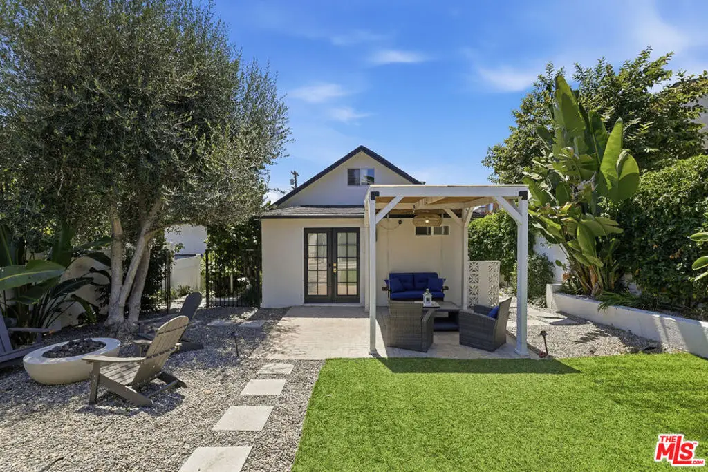 342 Fisher Street, Los Angeles, CA 90042 - #1