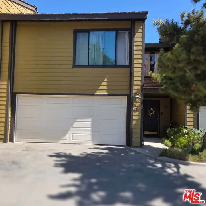 4379 Ocean View Boulevard, Montrose, CA 91020 - #1