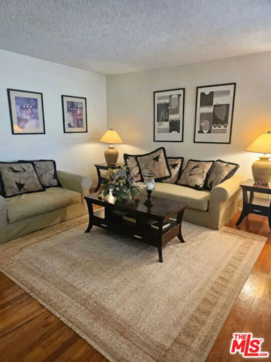 11619 Daleside Avenue, Hawthorne, CA 90250 - #3
