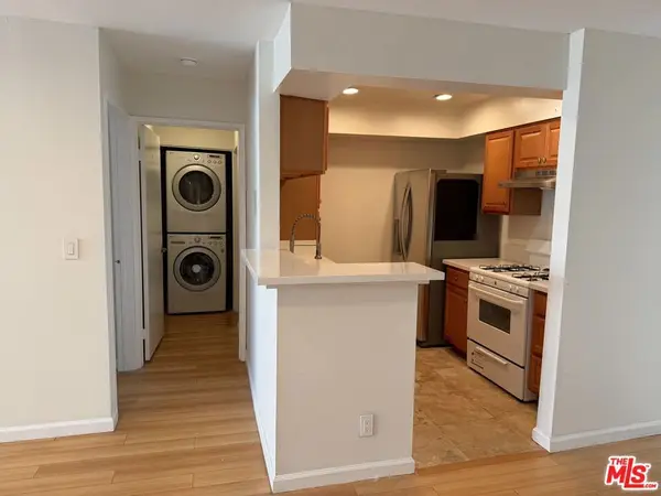 1118 Valencia Street #219, Los Angeles, CA 90015