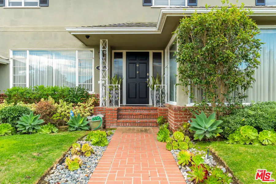 4152 Mount Vernon Drive, Los Angeles, CA 90008 - #2