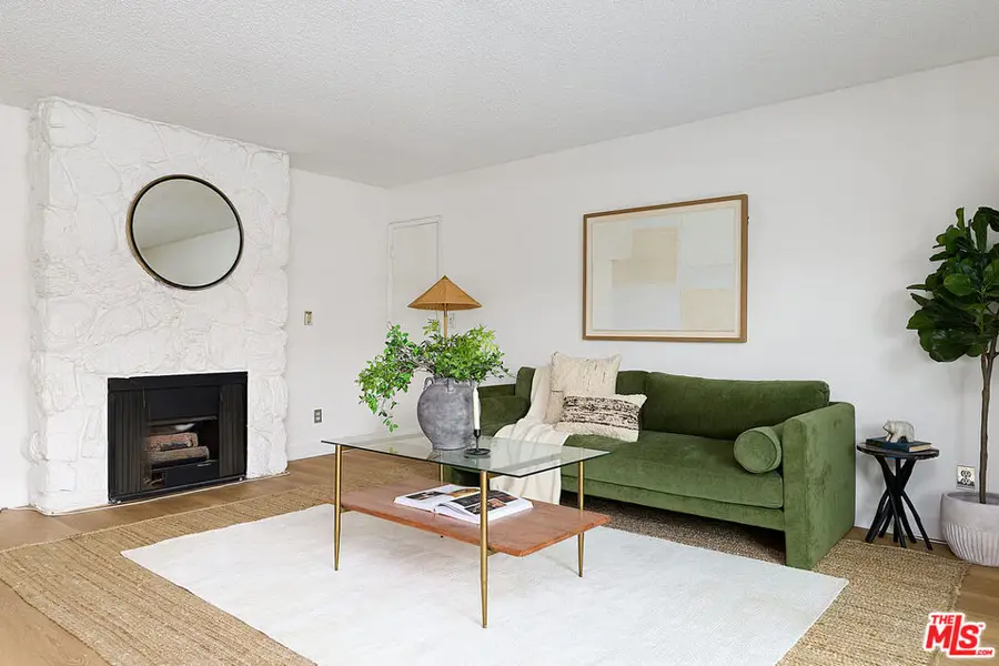 3325 Bagley Avenue #107, Los Angeles, CA 90034 - #2