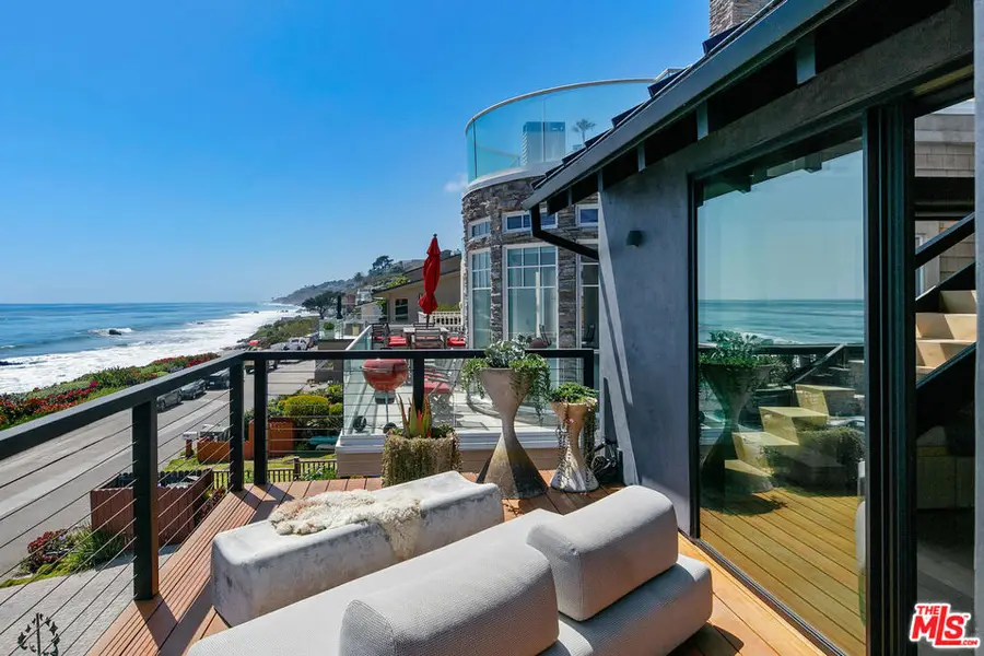 31649 Sea Level Drive, Malibu, CA 90265 - #3