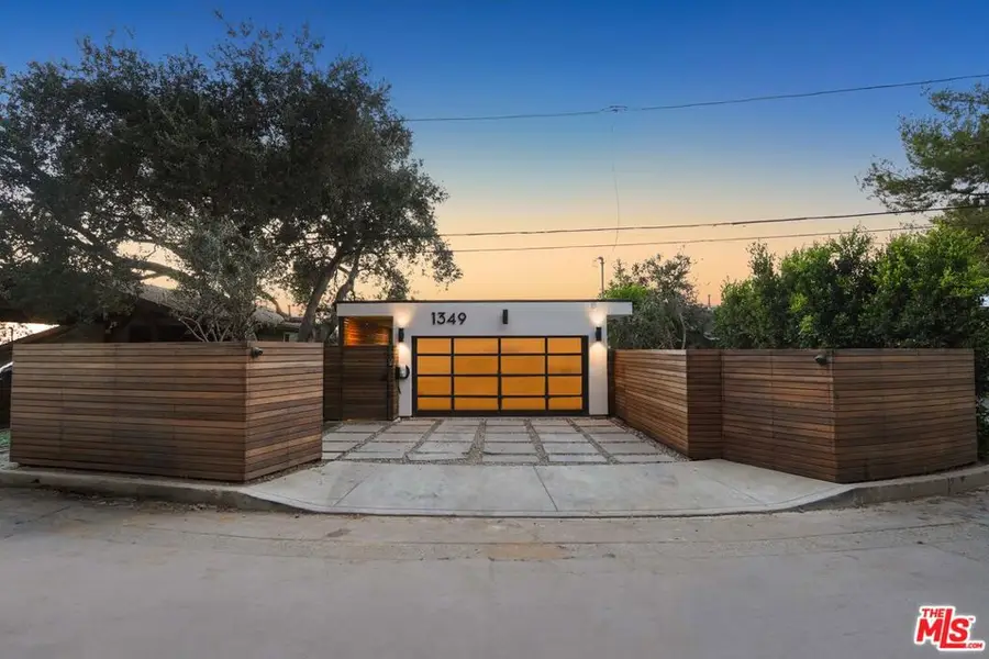 1349 Wildwood Drive, Los Angeles, CA 90041 - #3