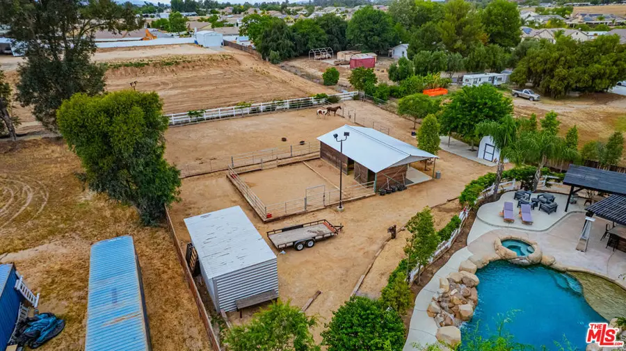 32811 Wesley Street, Wildomar, CA 92595 - #2