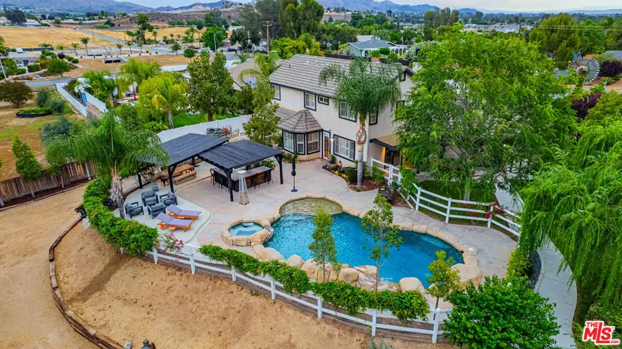 32811 Wesley Street, Wildomar, CA 92595 - #3