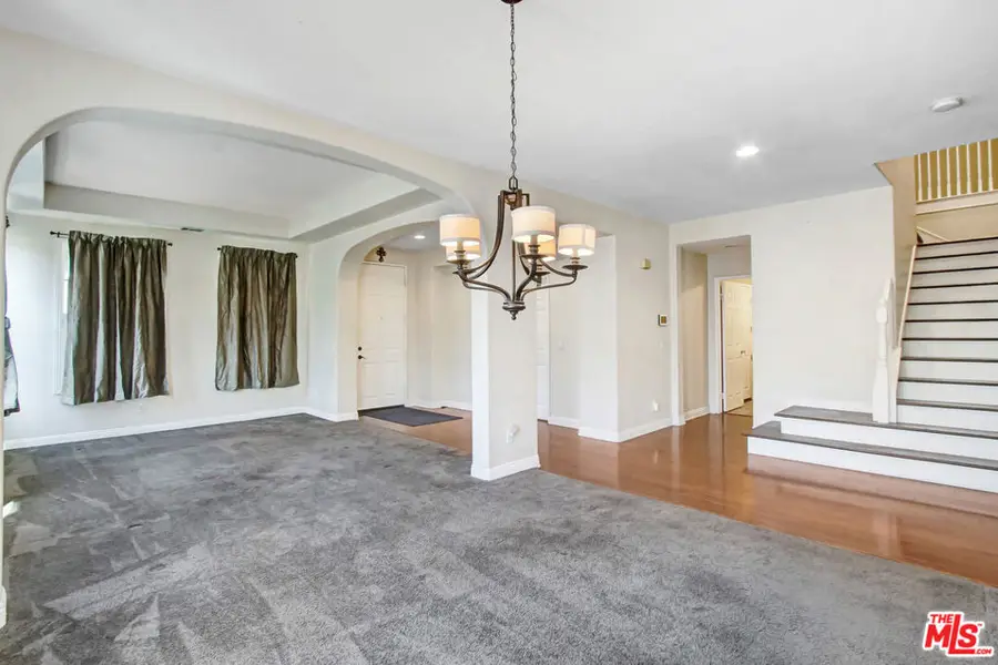 13497 Beaver Creek Drive, Eastvale, CA 92880 - #3