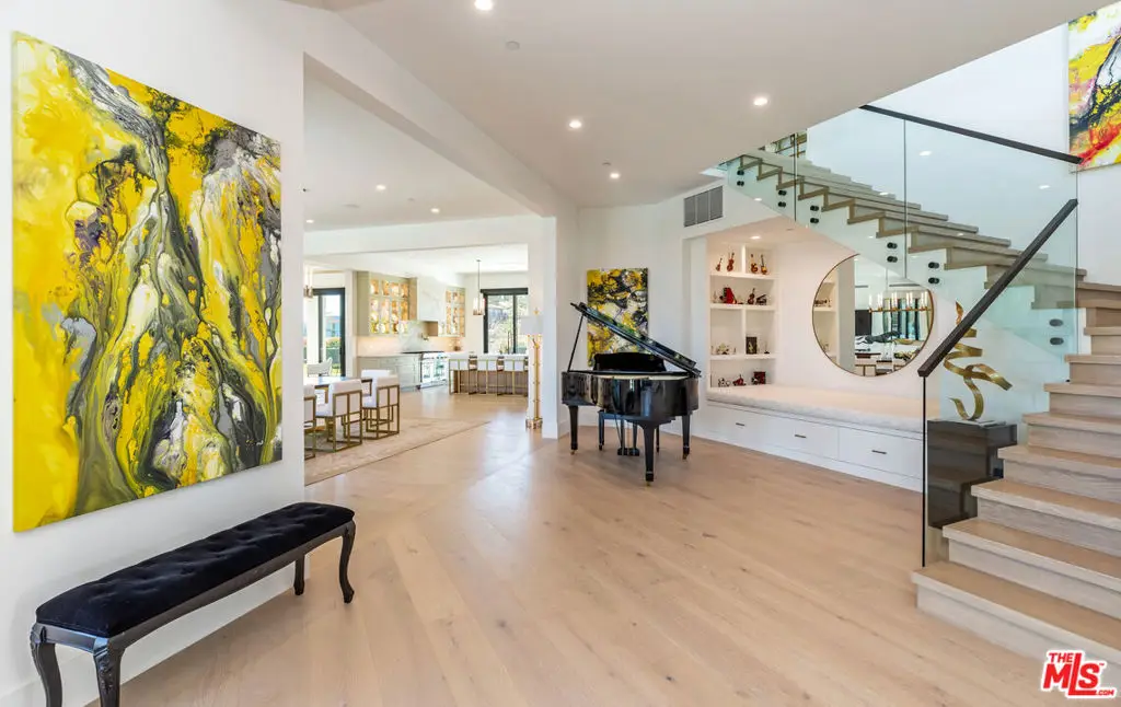 6251 Ramirez Mesa Drive, Malibu, CA 90265 - #1