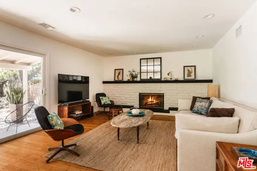 15900 Acre Street, North Hills, CA 91343 - #3