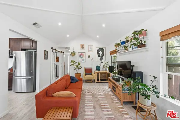 3830 W 59th Street, Los Angeles, CA 90043