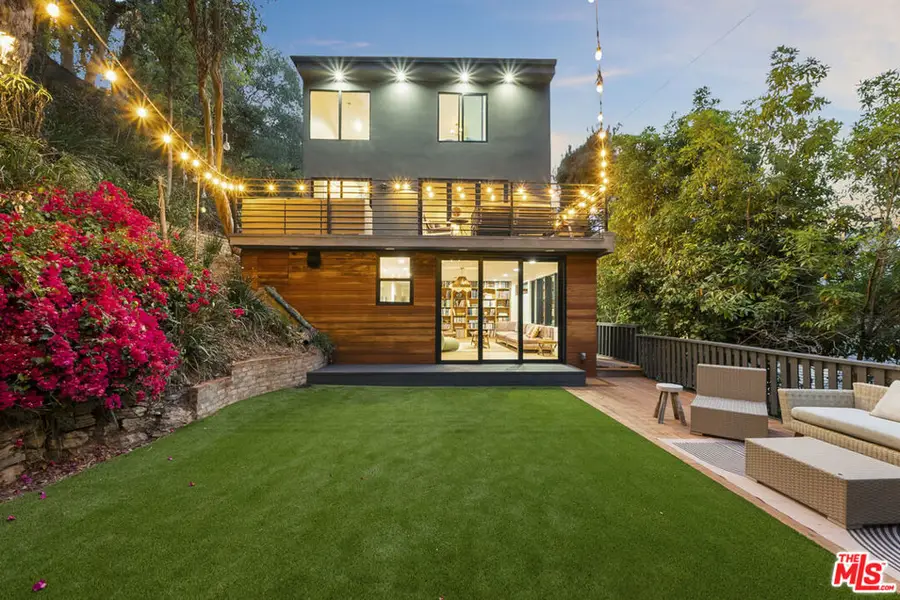 12220 Benmore Terrace, Los Angeles, CA 90049 - #2