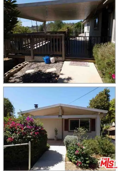 1237 Destree Road, Escondido, CA 92027