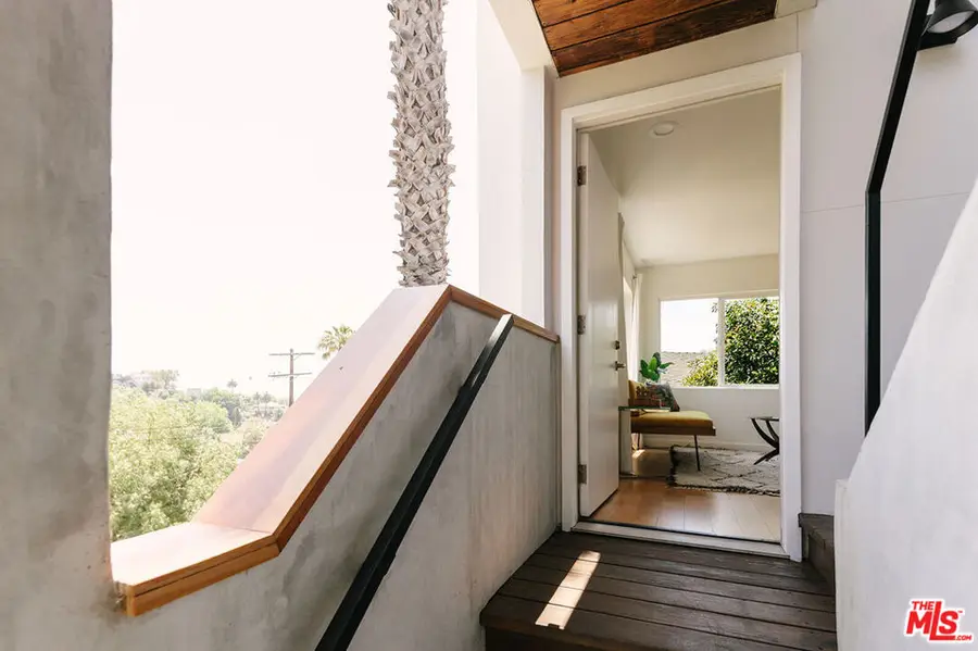 3021 Johnston Street, Los Angeles, CA 90031 - #2