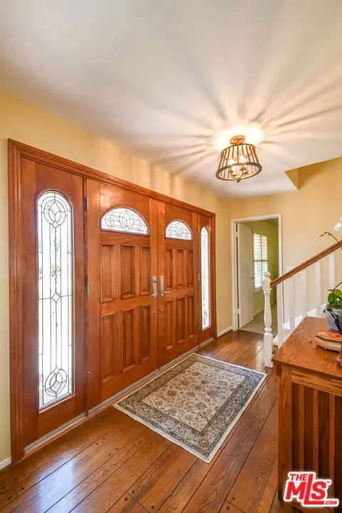 10828 Amigo Avenue, Porter Ranch, CA 91326 - #3