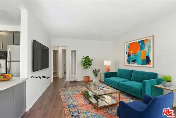 410 N Market Street #3, Inglewood, CA 90302