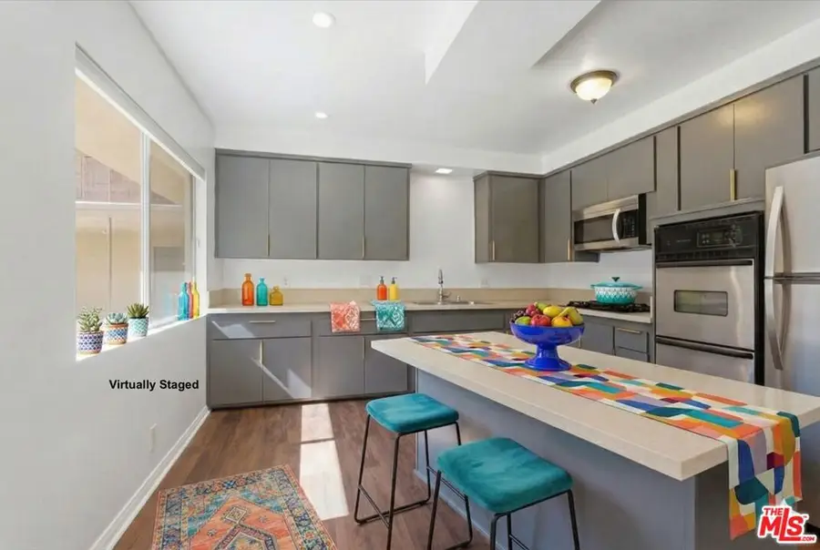 410 N Market Street #3, Inglewood, CA 90302 - #2