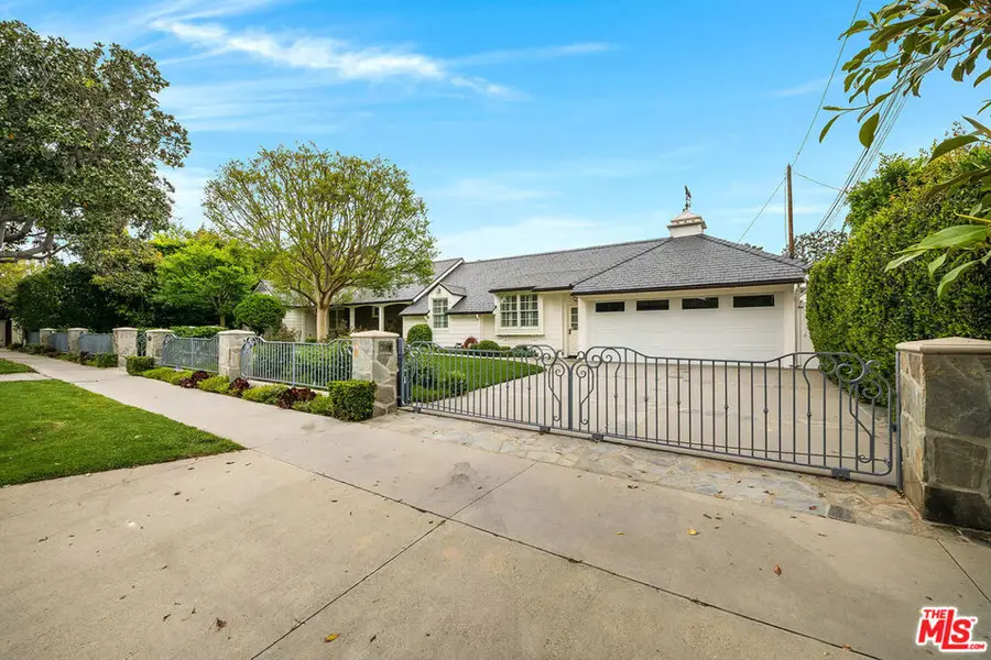 9921 Toluca Lake Avenue, Toluca Lake, CA 91602 - #3