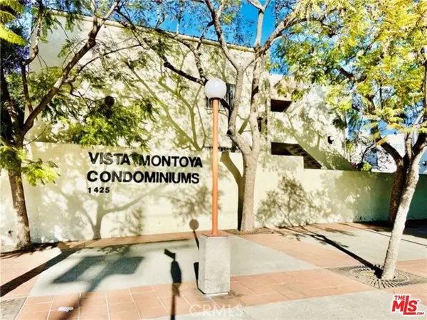 1119 Albany Street #137, Los Angeles, CA 90015