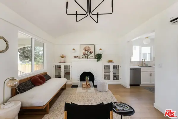 2244 Fernleaf Street, Los Angeles, CA 90031