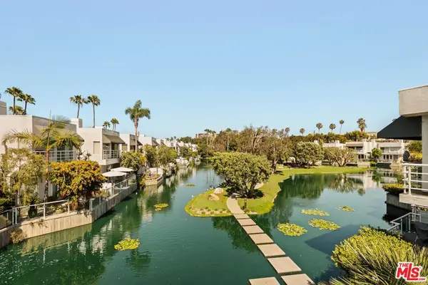 610 Harbor Street #1, Venice, CA 90291