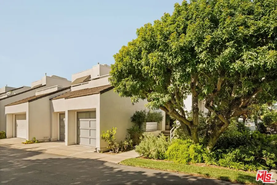 610 Harbor Street #1, Venice, CA 90291 - #3
