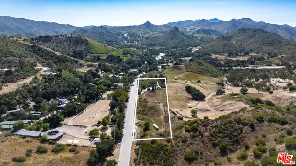 31341 Mulholland Highway, Malibu, CA 90265